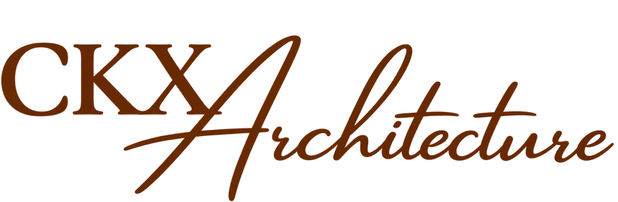 CKX Architecture
